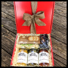 Gourmet  Box - Bunk's